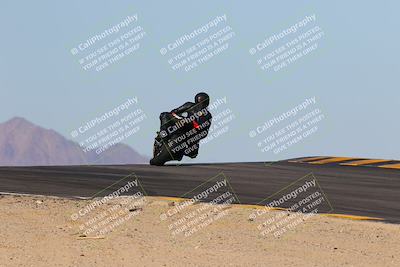 media/Nov-06-2022-SoCal Trackdays (Sun) [[208d2ccc26]]/Turn 10 Backside (1030am)/